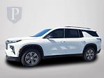 2025 Chevrolet Traverse FWD SUV for sale #225176X - photo 8