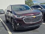 2018 Chevrolet Traverse FWD SUV for sale #225176XA - photo 1