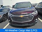2018 Chevrolet Traverse FWD SUV for sale #225176XA - photo 10
