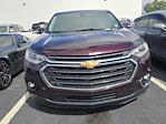 2018 Chevrolet Traverse FWD SUV for sale #225176XA - photo 11