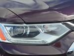 2018 Chevrolet Traverse FWD SUV for sale #225176XA - photo 17