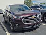 2018 Chevrolet Traverse FWD SUV for sale #225176XA - photo 3