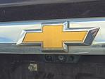 2018 Chevrolet Traverse FWD SUV for sale #225176XA - photo 22