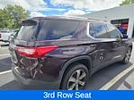 2018 Chevrolet Traverse FWD SUV for sale #225176XA - photo 2