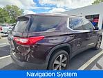 2018 Chevrolet Traverse FWD SUV for sale #225176XA - photo 4