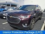 2018 Chevrolet Traverse FWD SUV for sale #225176XA - photo 6