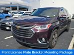 2018 Chevrolet Traverse FWD SUV for sale #225176XA - photo 7