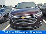 2018 Chevrolet Traverse FWD SUV for sale #225176XA - photo 9