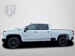 2025 Chevrolet Silverado 2500 Crew Cab 4WD Pickup for sale #225458X - photo 10