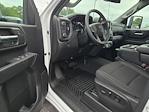 2025 Chevrolet Silverado 2500 Crew Cab 4WD Pickup for sale #225458X - photo 14