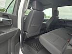 2025 Chevrolet Silverado 2500 Crew Cab 4WD Pickup for sale #225458X - photo 15