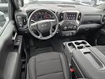 2025 Chevrolet Silverado 2500 Crew Cab 4WD Pickup for sale #225458X - photo 16