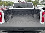 2025 Chevrolet Silverado 2500 Crew Cab 4WD Pickup for sale #225458X - photo 17