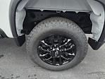 2025 Chevrolet Silverado 2500 Crew Cab 4WD Pickup for sale #225458X - photo 19