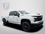 2025 Chevrolet Silverado 2500 Crew Cab 4WD Pickup for sale #225458X - photo 2