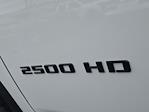 2025 Chevrolet Silverado 2500 Crew Cab 4WD Pickup for sale #225458X - photo 20