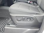 2025 Chevrolet Silverado 2500 Crew Cab 4WD Pickup for sale #225458X - photo 21