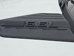 2025 Chevrolet Silverado 2500 Crew Cab 4WD Pickup for sale #225458X - photo 22