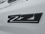 2025 Chevrolet Silverado 2500 Crew Cab 4WD Pickup for sale #225458X - photo 23