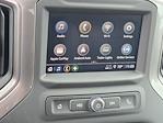 2025 Chevrolet Silverado 2500 Crew Cab 4WD Pickup for sale #225458X - photo 24