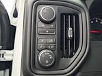 2025 Chevrolet Silverado 2500 Crew Cab 4WD Pickup for sale #225458X - photo 25