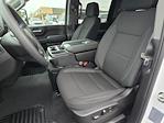 2025 Chevrolet Silverado 2500 Crew Cab 4WD Pickup for sale #225458X - photo 26