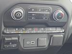 2025 Chevrolet Silverado 2500 Crew Cab 4WD Pickup for sale #225458X - photo 27