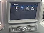 2025 Chevrolet Silverado 2500 Crew Cab 4WD Pickup for sale #225458X - photo 28