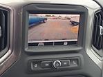 2025 Chevrolet Silverado 2500 Crew Cab 4WD Pickup for sale #225458X - photo 29