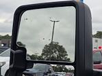 2025 Chevrolet Silverado 2500 Crew Cab 4WD Pickup for sale #225458X - photo 31