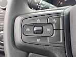 2025 Chevrolet Silverado 2500 Crew Cab 4WD Pickup for sale #225458X - photo 32