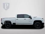 2025 Chevrolet Silverado 2500 Crew Cab 4WD Pickup for sale #225458X - photo 4