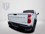 2025 Chevrolet Silverado 2500 Crew Cab 4WD Pickup for sale #225458X - photo 7