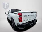 2025 Chevrolet Silverado 2500 Crew Cab 4WD Pickup for sale #225458X - photo 8