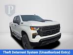 2026 Chevrolet Silverado 1500 Crew Cab 4WD Pickup for sale #226283 - photo 13