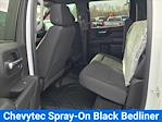 2026 Chevrolet Silverado 1500 Crew Cab 4WD Pickup for sale #226283 - photo 15