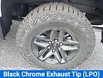 2026 Chevrolet Silverado 1500 Crew Cab 4WD Pickup for sale #226283 - photo 18