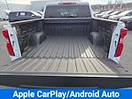 2026 Chevrolet Silverado 1500 Crew Cab 4WD Pickup for sale #226283 - photo 21