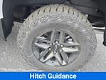 2026 Chevrolet Silverado 1500 Crew Cab 4WD Pickup for sale #226283 - photo 22