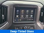 2026 Chevrolet Silverado 1500 Crew Cab 4WD Pickup for sale #226283 - photo 24