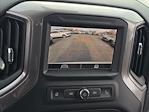 2026 Chevrolet Silverado 1500 Crew Cab 4WD Pickup for sale #226283 - photo 29