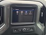 2026 Chevrolet Silverado 1500 Crew Cab 4WD Pickup for sale #226283 - photo 30