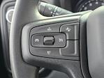 2026 Chevrolet Silverado 1500 Crew Cab 4WD Pickup for sale #226283 - photo 32