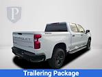 2026 Chevrolet Silverado 1500 Crew Cab 4WD Pickup for sale #226283 - photo 5