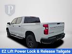 2026 Chevrolet Silverado 1500 Crew Cab 4WD Pickup for sale #226283 - photo 9