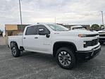2025 Chevrolet Silverado 2500 Crew Cab 4x4 Pickup for sale #227107X - photo 1