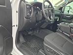 2025 Chevrolet Silverado 2500 Crew Cab 4x4 Pickup for sale #227107X - photo 14