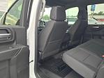 2025 Chevrolet Silverado 2500 Crew Cab 4x4 Pickup for sale #227107X - photo 15