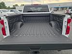 2025 Chevrolet Silverado 2500 Crew Cab 4x4 Pickup for sale #227107X - photo 16