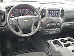 2025 Chevrolet Silverado 2500 Crew Cab 4x4 Pickup for sale #227107X - photo 19
